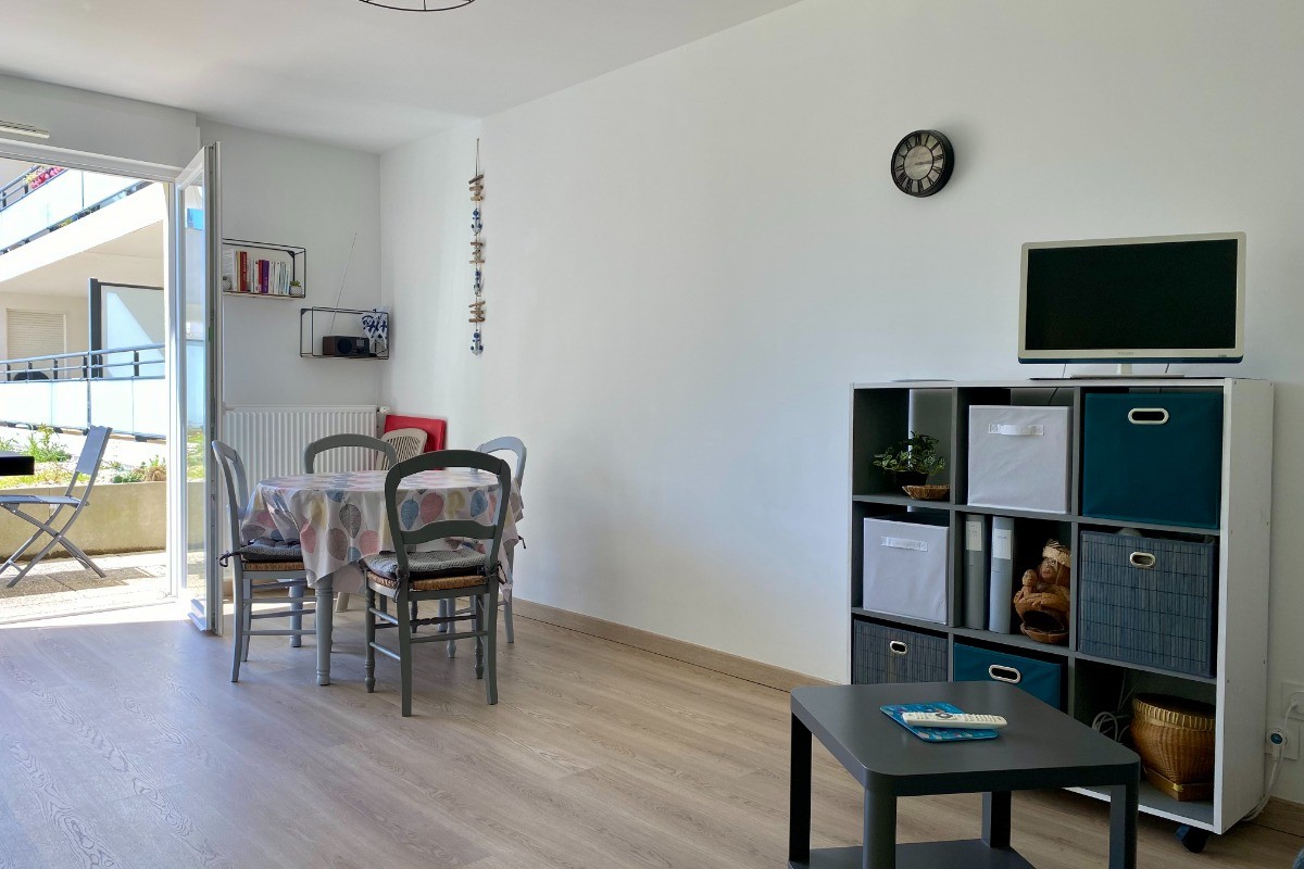 Photo n° 6 de la location