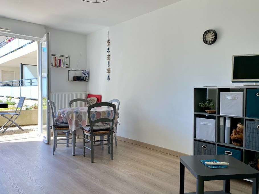 Photo n° 6 de la location