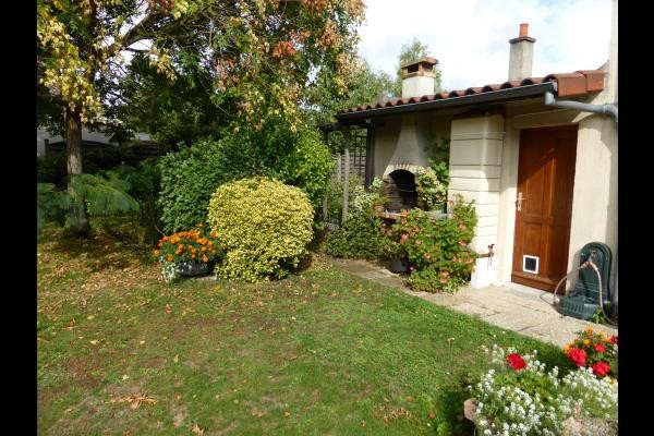 Photo n° 8 of the location