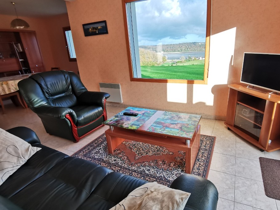 Photo n° 7 of the location