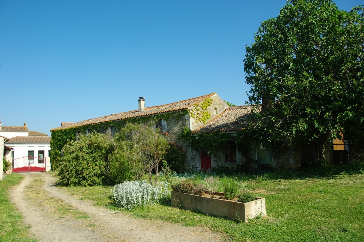 Photo n° 15 de la location