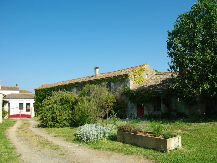 Photo n° 15 de la location