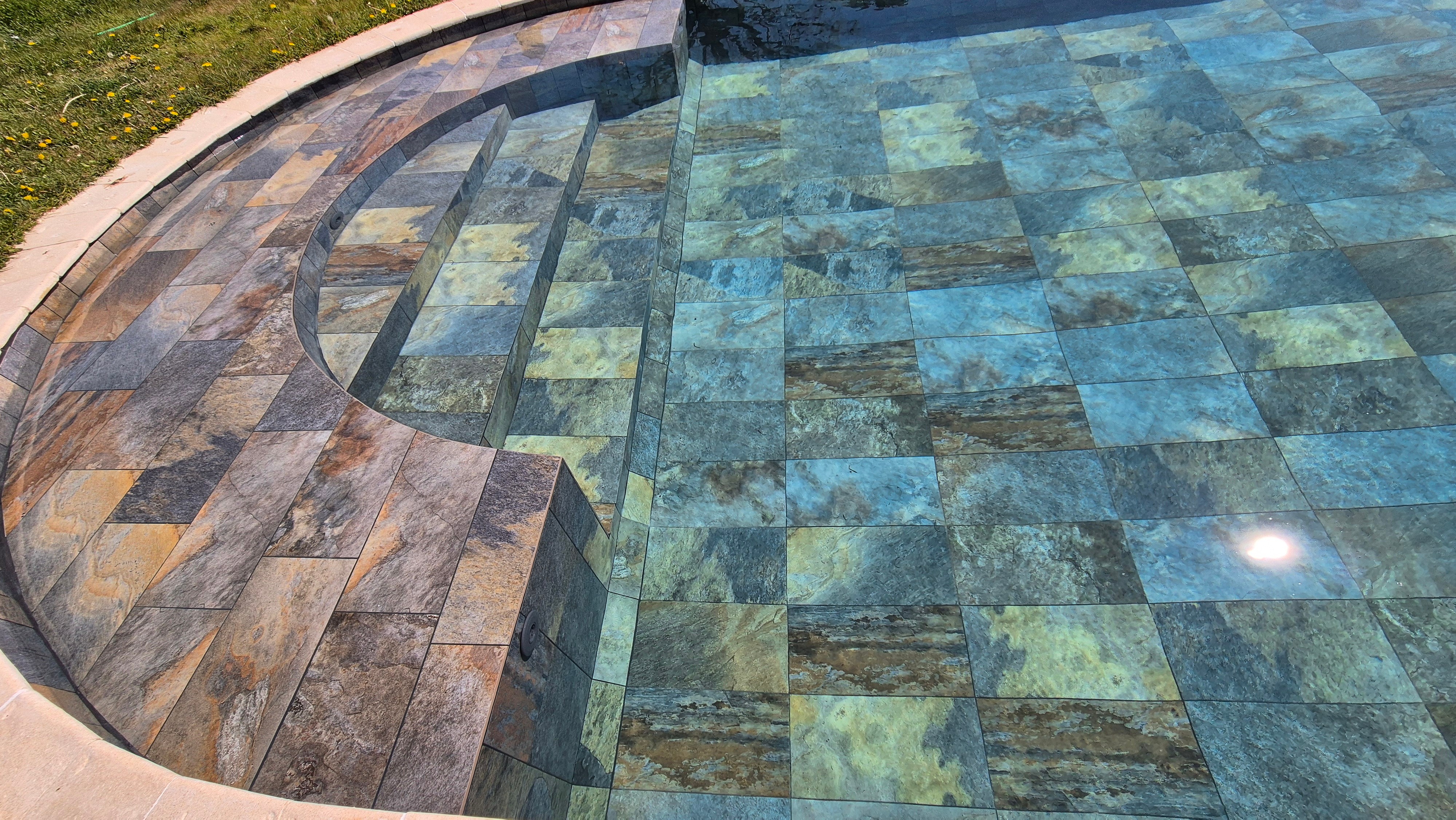 Photo n° 20 de la location