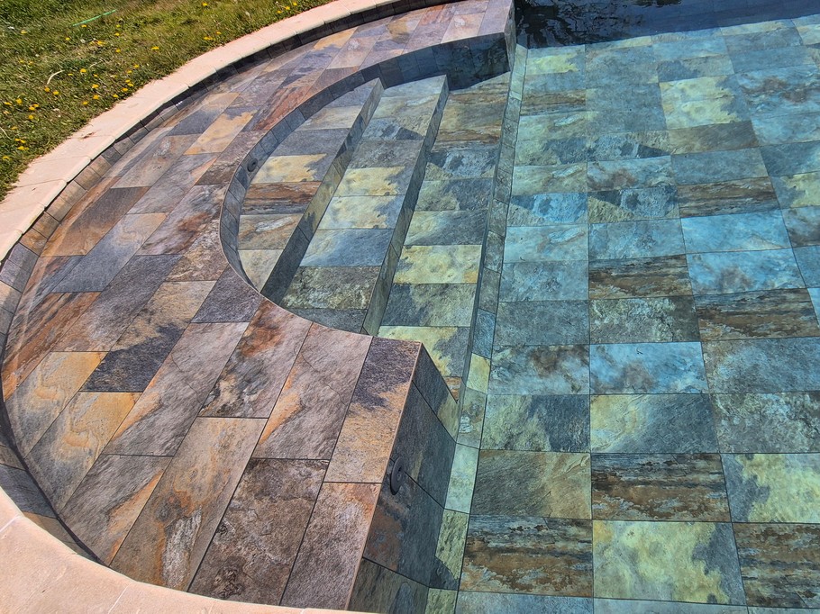 Photo n° 20 de la location