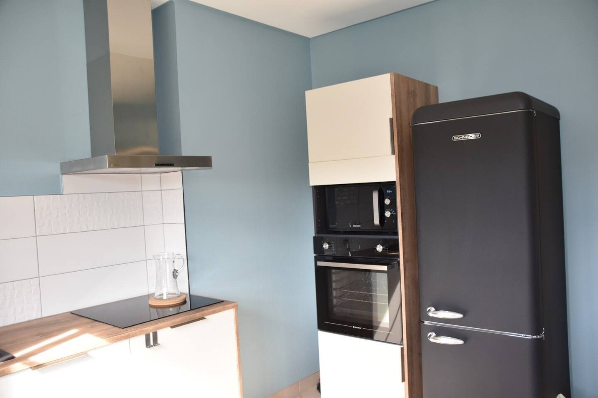 Photo n° 7 of the location