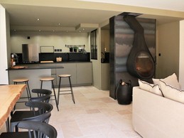 Image n° 5 de la location