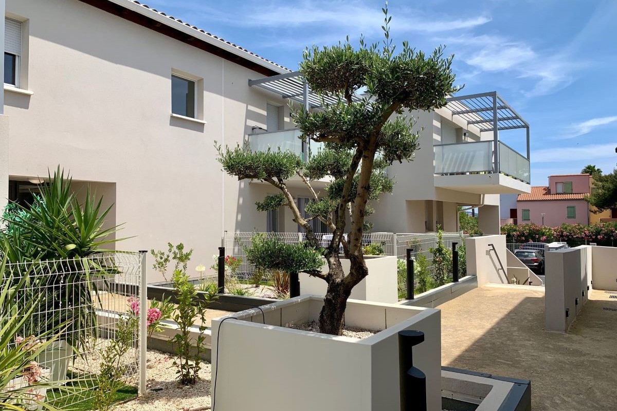 Photo n° 9 de la location
