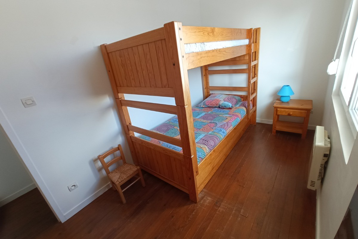 Chambre 3