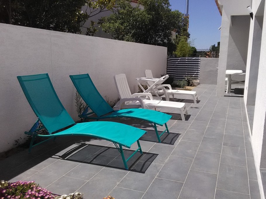 Photo n° 10 de la location