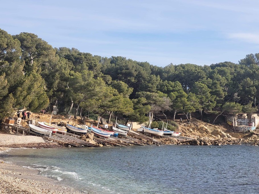 Photo n° 6 of the location