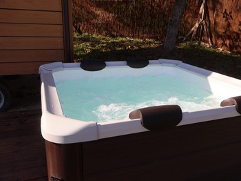 Photo n° 2 de la location