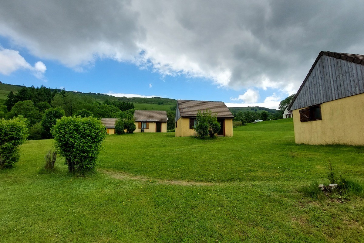 Photo n° 8 de la location