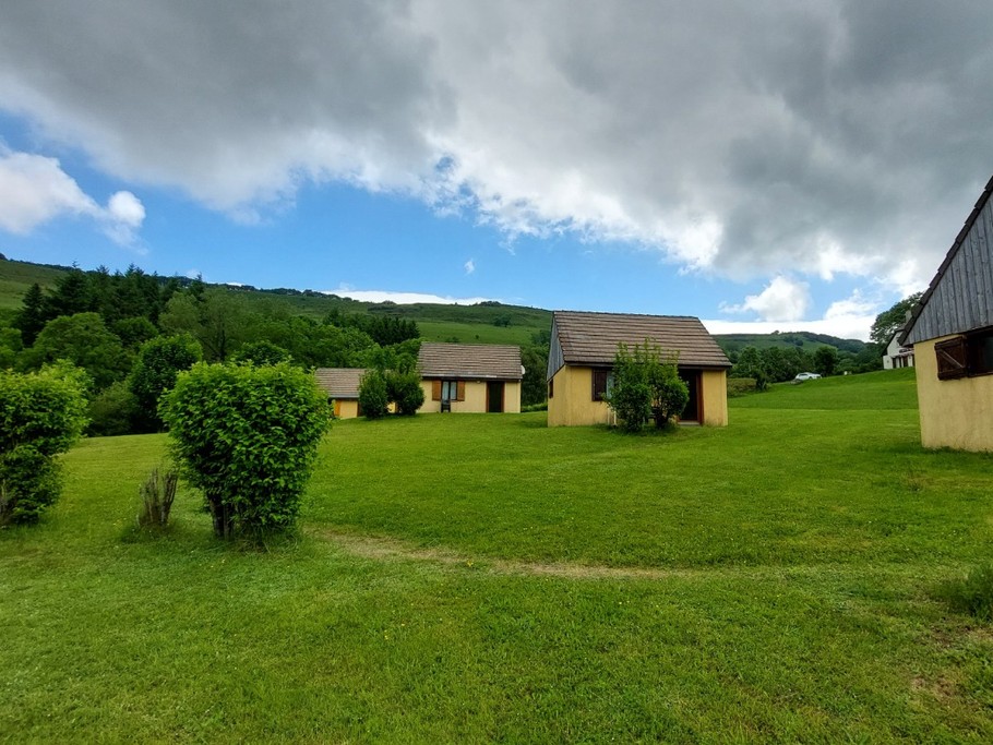 Photo n° 8 de la location