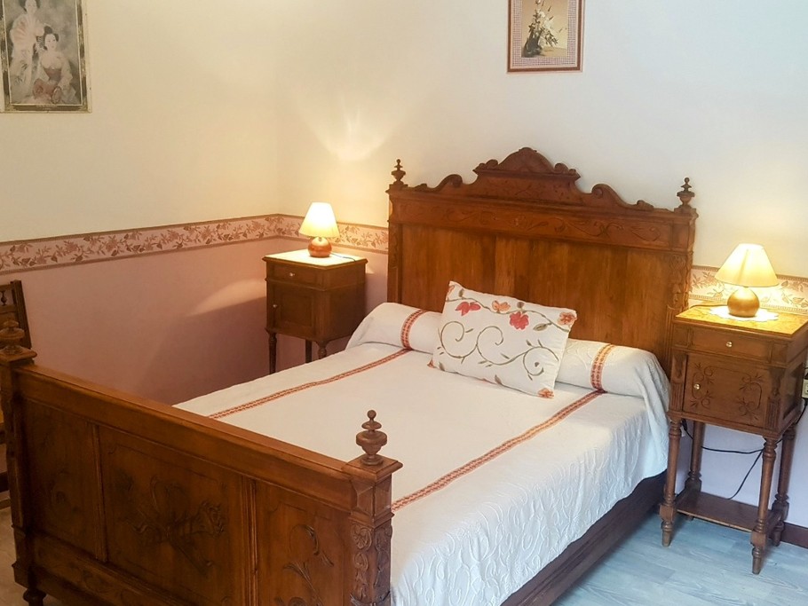 Photo n° 9 of the location