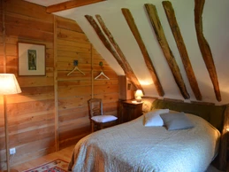 Image n° 5 de la location