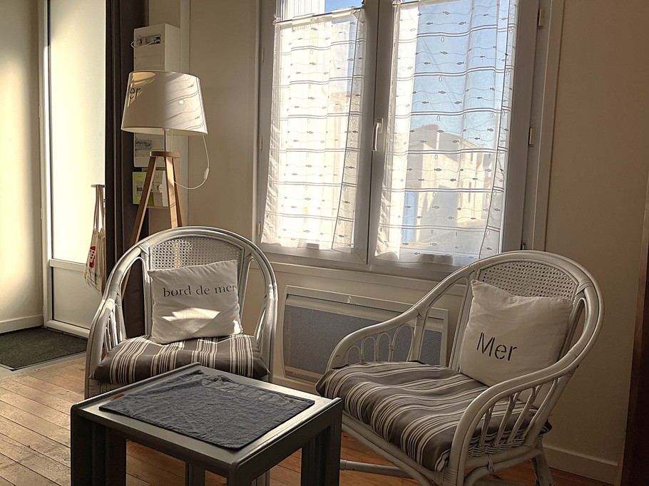 Photo n° 7 of the location