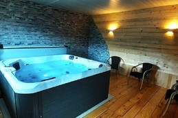 Image n° 2 de la location