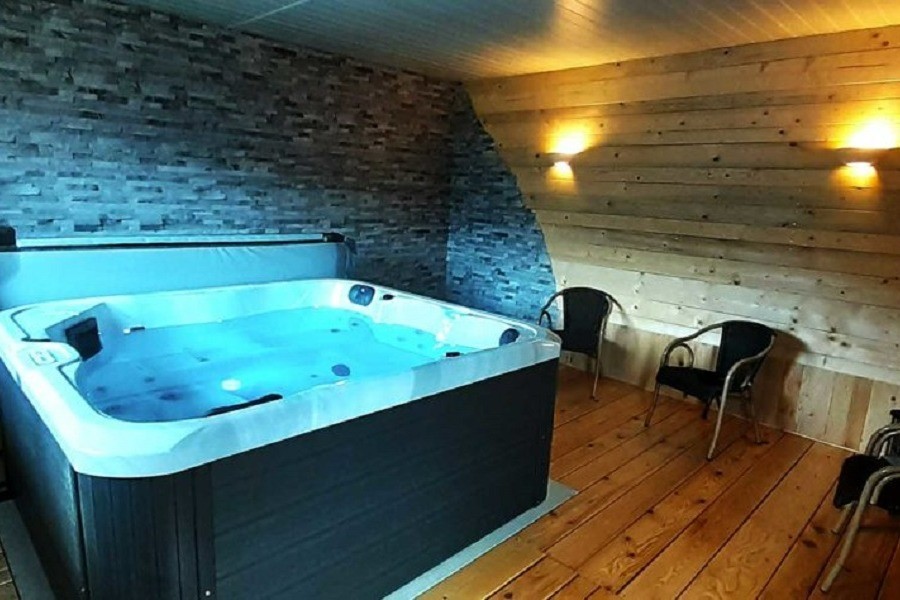 Photo n° 2 de la location