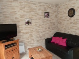 Image n° 2 de la location