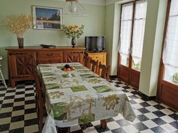 Image n° 5 de la location