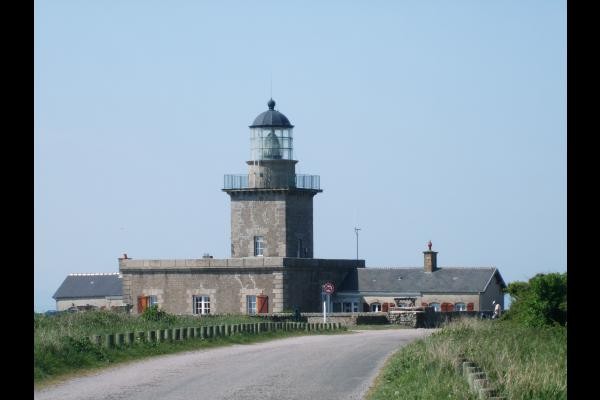 Photo n° 15 of the location