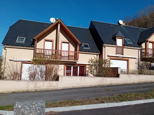 Image n° 1 de la location