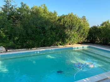 Photo n° 16 of the location