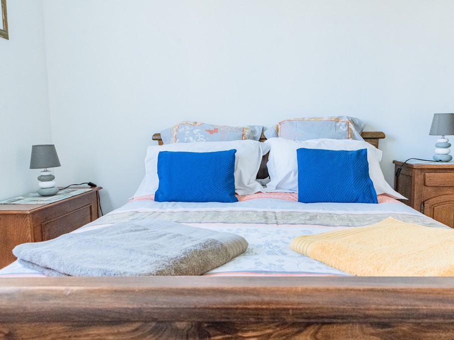 Photo n° 15 of the location