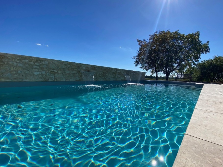 Photo n° 18 of the location