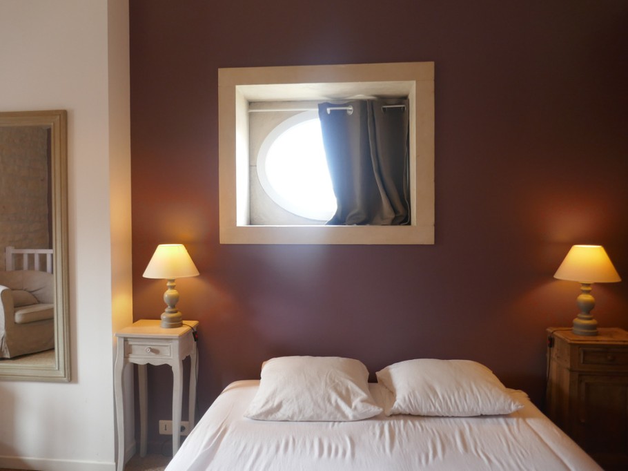 Photo n° 7 de la location