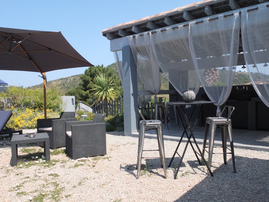 Photo n° 5 de la location