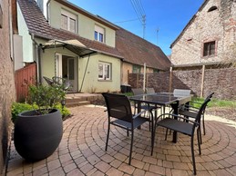 Image n° 2 de la location