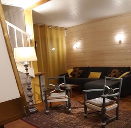 Image n° 3 de la location