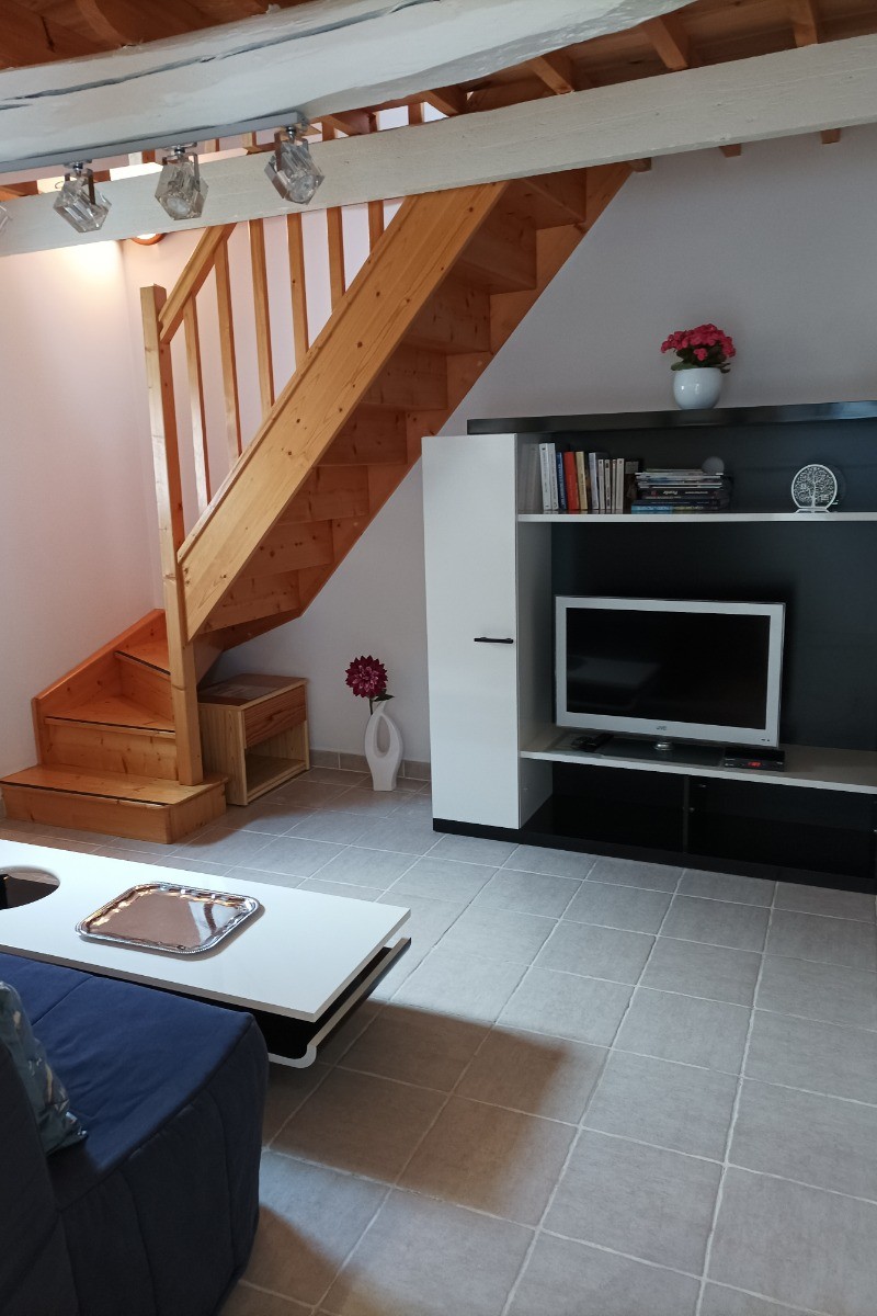 Photo n° 8 of the location