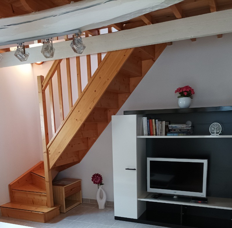 Photo n° 8 of the location