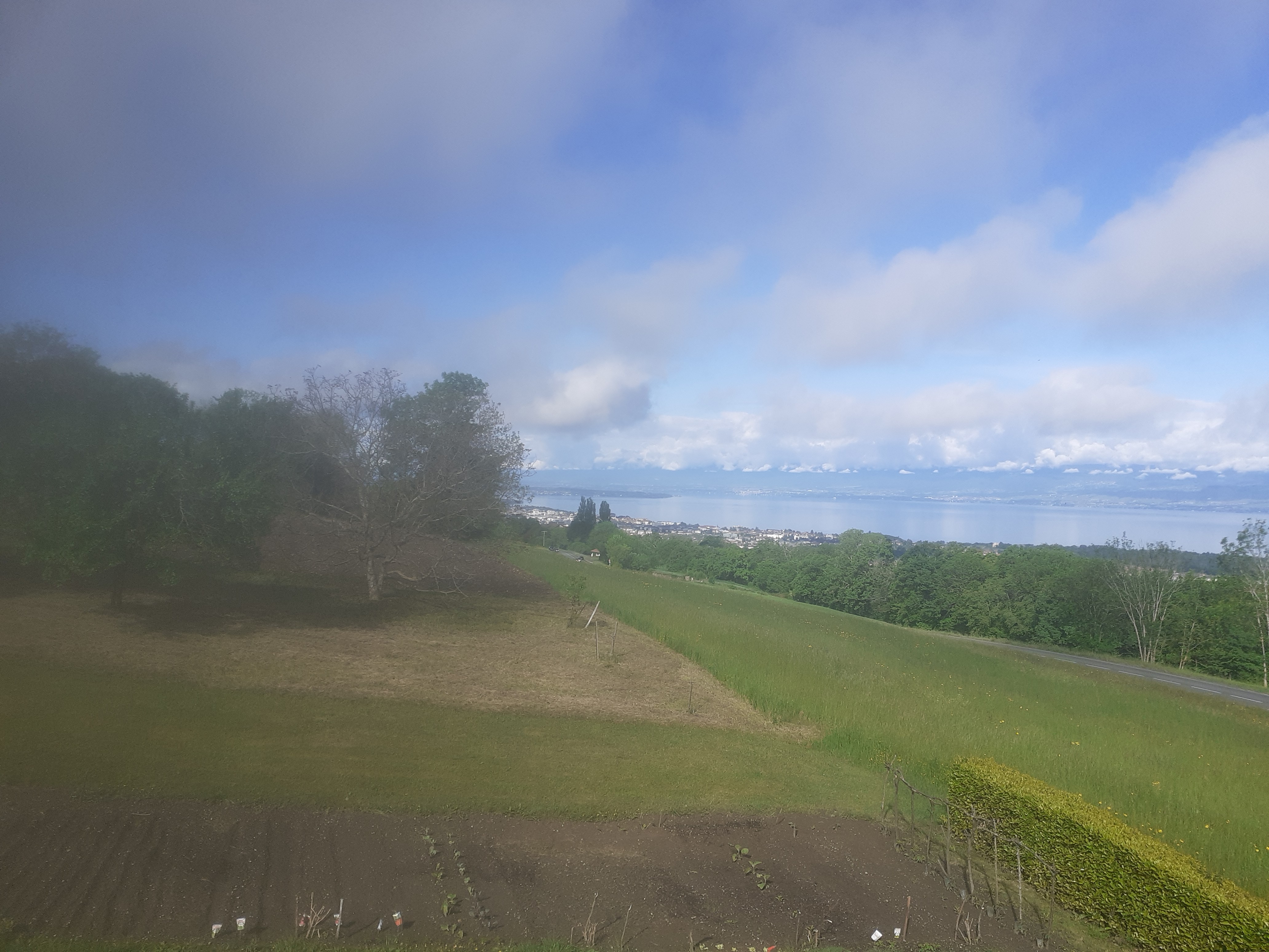 Photo n° 9 of the location