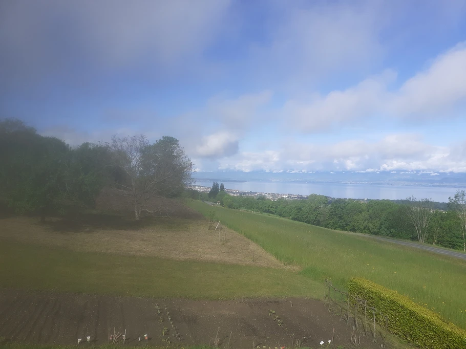 Photo n° 9 of the location