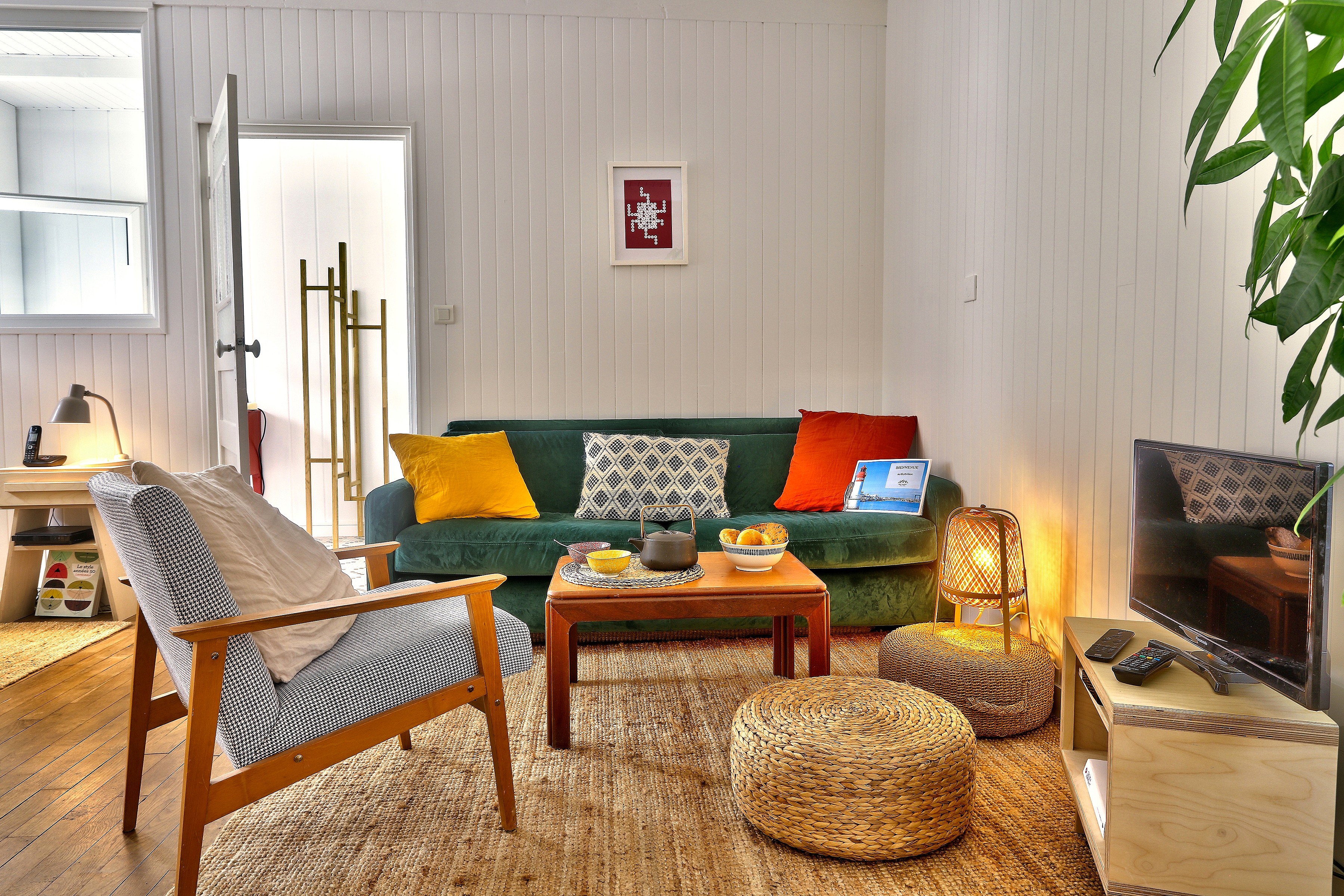 Photo n° 7 of the location