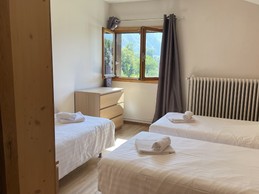 Image n° 4 de la location