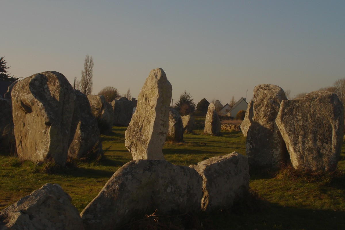 Photo n° 19 de la location