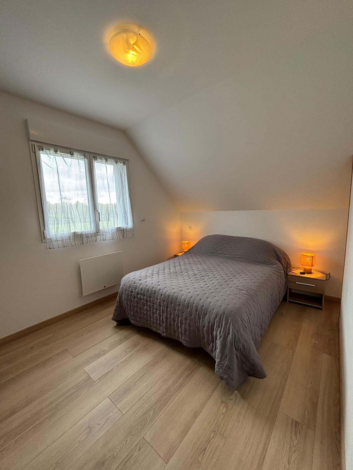Photo n° 19 de la location