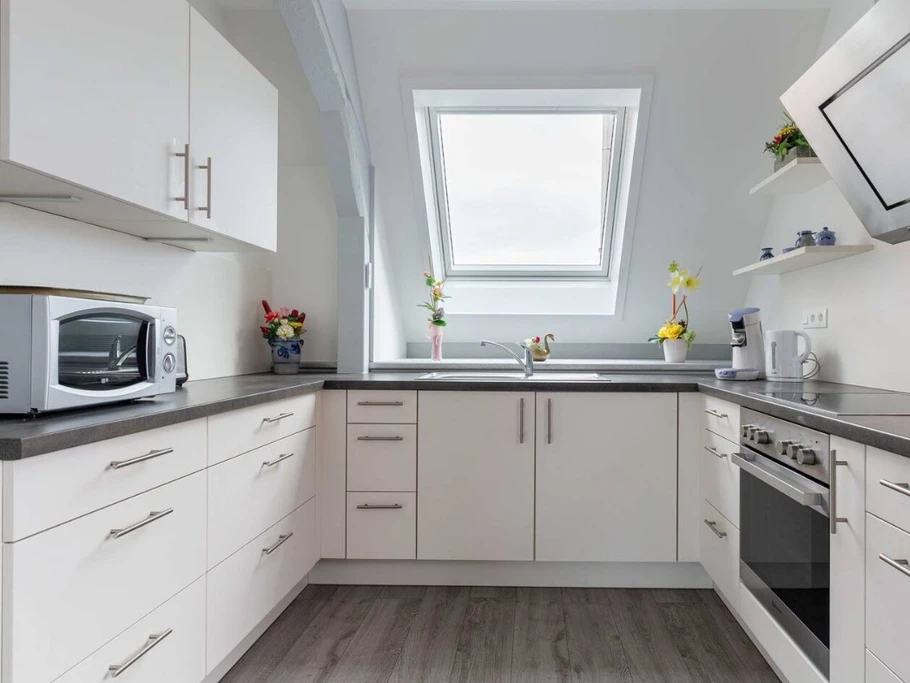 Photo n° 16 of the location