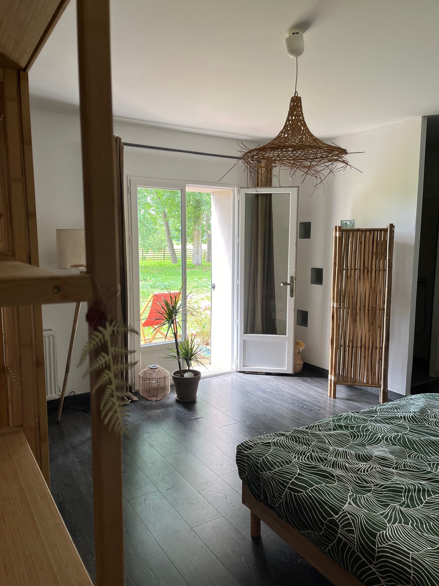 Photo n° 18 of the location