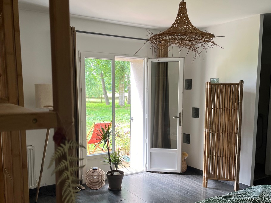 Photo n° 18 of the location