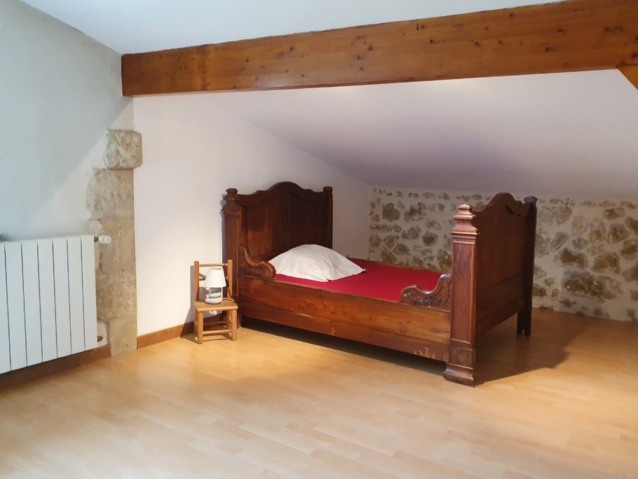 Chambre 4