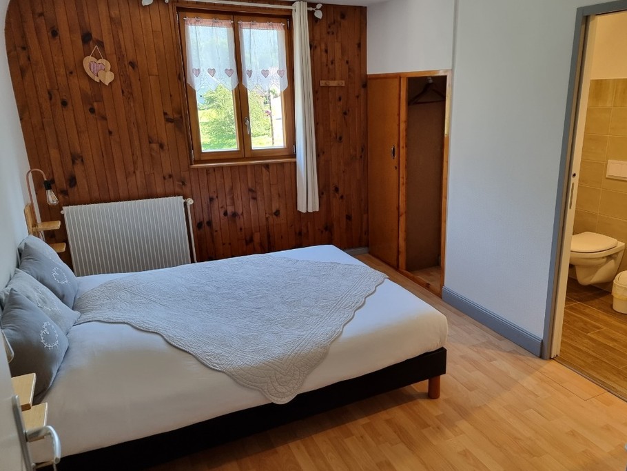 Photo n° 3 de la location