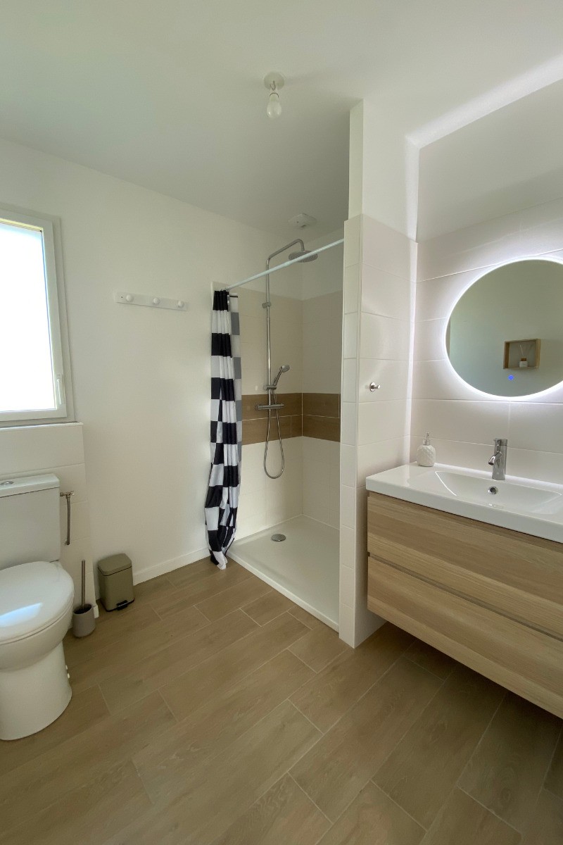 Photo n° 11 of the location