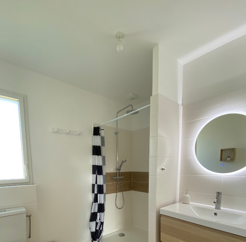 Photo n° 11 of the location