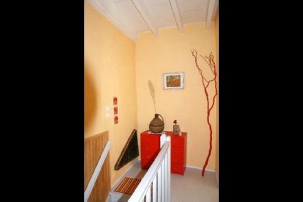 Photo n° 11 de la location