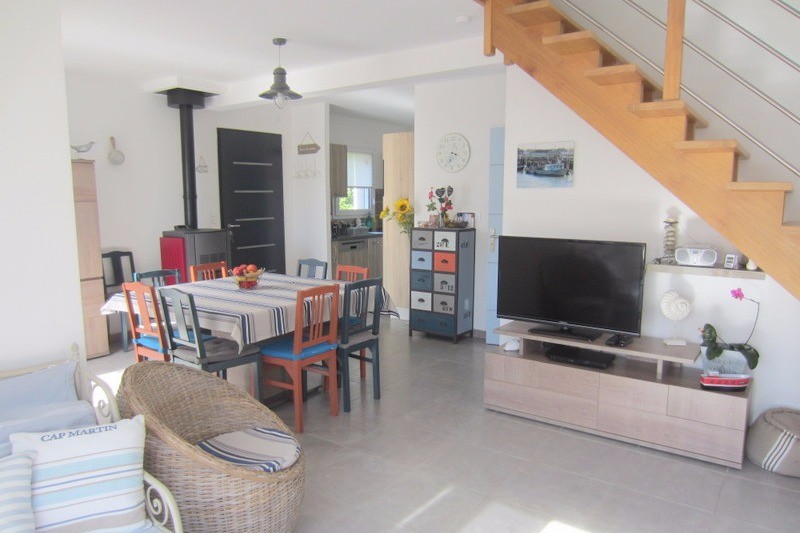 séjour,salle à manger